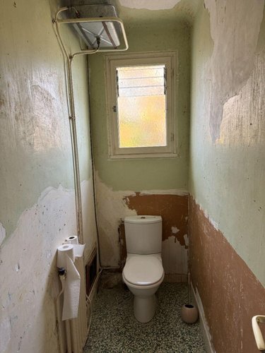 Maison a vendre Grandville 10700 Aube 206 m2 10 pièces 139000 euros