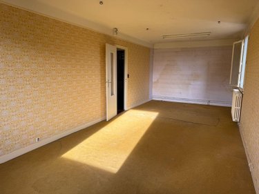 Maison a vendre Grandville 10700 Aube 206 m2 10 pièces 139000 euros