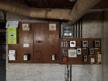 Maison a vendre Grandville 10700 Aube 206 m2 10 pièces 139000 euros