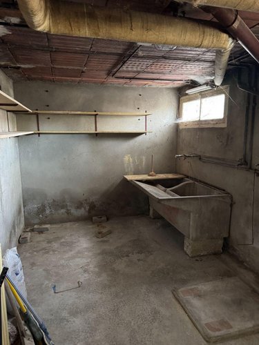 Maison a vendre Grandville 10700 Aube 206 m2 10 pièces 139000 euros