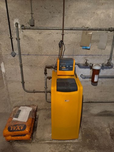 Maison a vendre Grandville 10700 Aube 206 m2 10 pièces 139000 euros