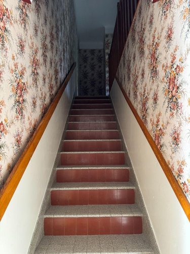 Maison a vendre Grandville 10700 Aube 206 m2 10 pièces 139000 euros