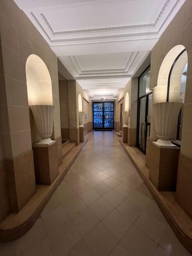 Appartement a vendre Lille 59000 Nord 89 m2 3 pièces 419000 euros