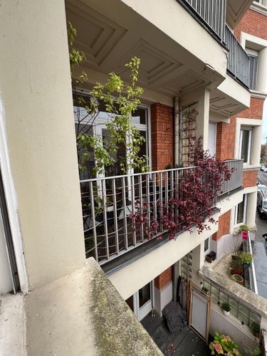 Appartement a vendre Lille 59000 Nord 89 m2 3 pièces 419000 euros