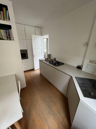 Appartement a vendre Lille 59000 Nord 89 m2 3 pièces 419000 euros