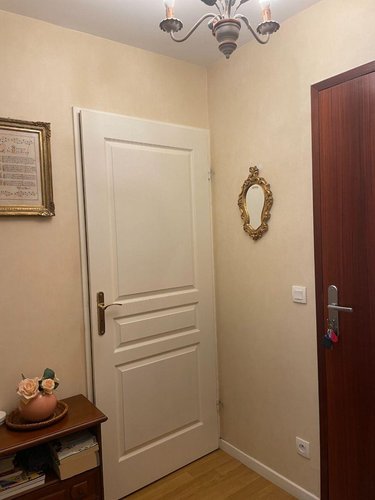 Appartement a vendre Bailleul 59270 Nord 44 m2 2 pièces 131000 euros