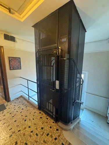 Appartement a vendre Troyes 10000 Aube 65 m2 3 pièces 179000 euros