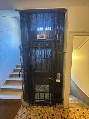 Appartement a vendre Troyes 10000 Aube 65 m2 3 pièces 179000 euros