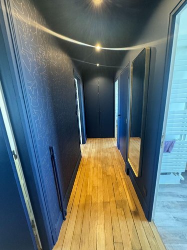 Appartement a vendre Troyes 10000 Aube 68 m2 3 pièces 169000 euros