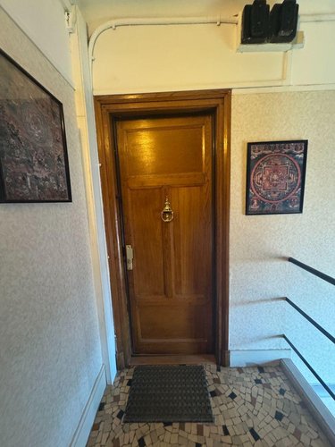 Appartement a vendre Troyes 10000 Aube 68 m2 3 pièces 169000 euros