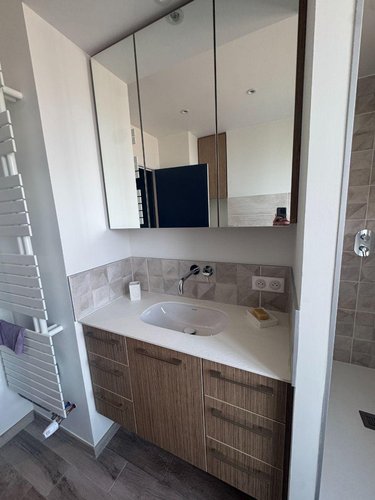 Appartement a vendre Troyes 10000 Aube 65 m2 3 pièces 179000 euros