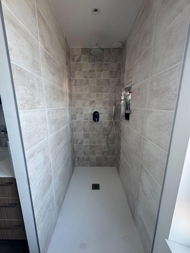 Appartement a vendre Troyes 10000 Aube 68 m2 3 pièces 169000 euros