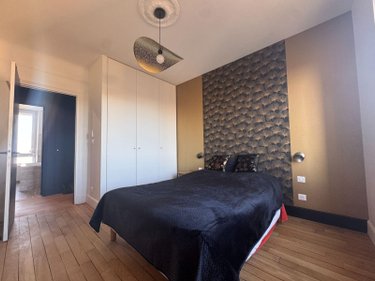 Appartement a vendre Troyes 10000 Aube 68 m2 3 pièces 169000 euros