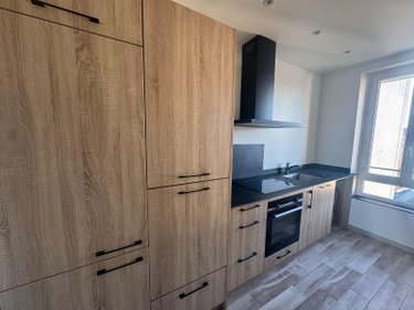 Appartement a vendre Troyes 10000 Aube 68 m2 3 pièces 169000 euros