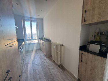 Appartement a vendre Troyes 10000 Aube 65 m2 3 pièces 179000 euros