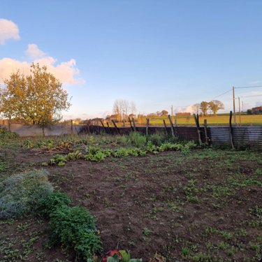 Maison a vendre Le Horps 53640 Mayenne 32 m2 3 pièces 60000 euros