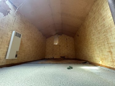 Maison a vendre Arcis-sur-Aube 10700 Aube 101 m2 5 pièces 119000 euros