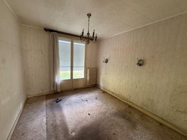 Maison a vendre Arcis-sur-Aube 10700 Aube 101 m2 5 pièces 119000 euros