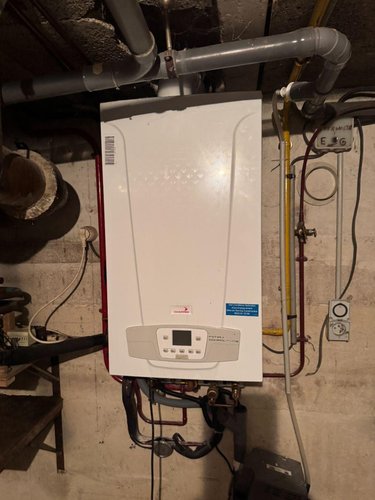 Maison a vendre Arcis-sur-Aube 10700 Aube 101 m2 5 pièces 119000 euros