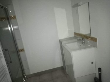 Immeuble a vendre Renac 35660 Ille-et-Vilaine 159 m2  323000 euros