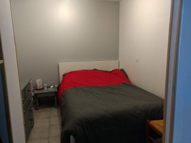 Immeuble a vendre Renac 35660 Ille-et-Vilaine 159 m2  323000 euros