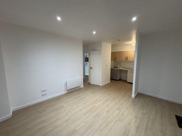 Immeuble a vendre Renac 35660 Ille-et-Vilaine 159 m2  323000 euros