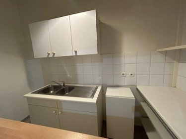 Appartement a vendre Bordeaux 33000 Gironde 36 m2 2 pièces 179000 euros