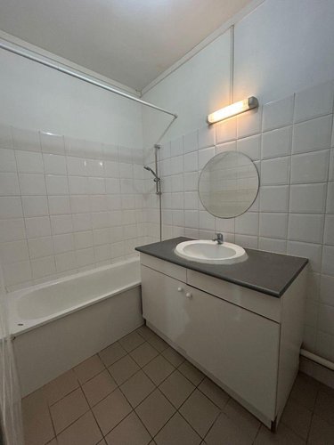 Appartement a vendre Bordeaux 33000 Gironde 36 m2 2 pièces 179000 euros