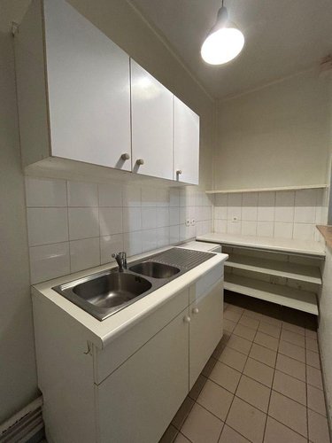 Appartement a vendre Bordeaux 33000 Gironde 36 m2 2 pièces 179000 euros