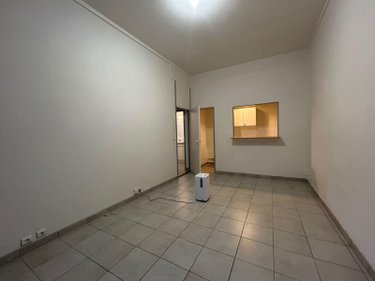 Appartement a vendre Bordeaux 33000 Gironde 36 m2 2 pièces 179000 euros