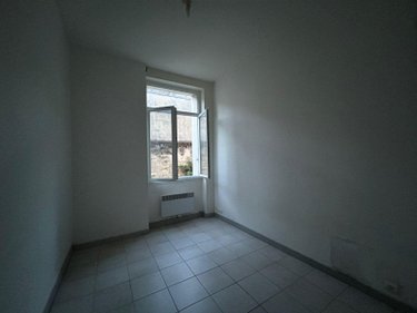 Appartement a vendre Bordeaux 33000 Gironde 36 m2 2 pièces 179000 euros