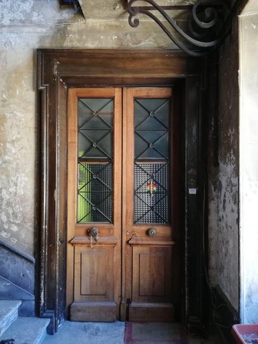 Appartement a vendre Chambéry 73000 Savoie 203 m2 7 pièces 280000 euros