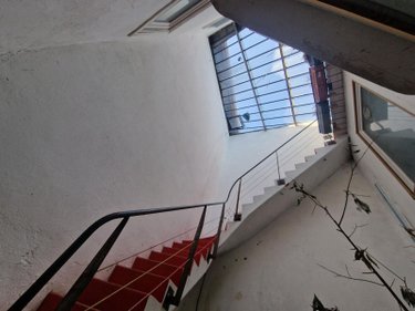 Appartement a vendre Chambéry 73000 Savoie 203 m2 7 pièces 280000 euros