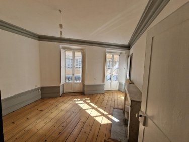 Appartement a vendre Chambéry 73000 Savoie 203 m2 7 pièces 318000 euros