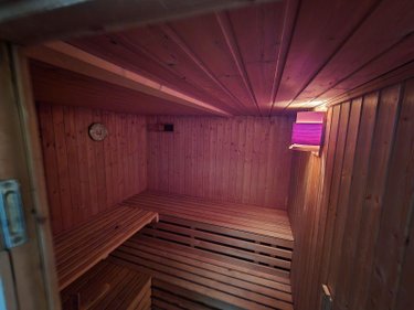 Appartement a vendre Chambéry 73000 Savoie 203 m2 7 pièces 280000 euros