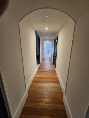 Appartement a vendre Chambéry 73000 Savoie 203 m2 7 pièces 280000 euros