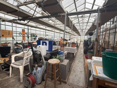 Fonds et murs commerciaux a vendre Saint-Martin-lez-Tatinghem 62500 Pas-de-Calais  466250 euros