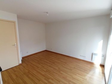 Appartement a vendre Bruz 35170 Ille-et-Vilaine 36 m2 2 pièces 156000 euros