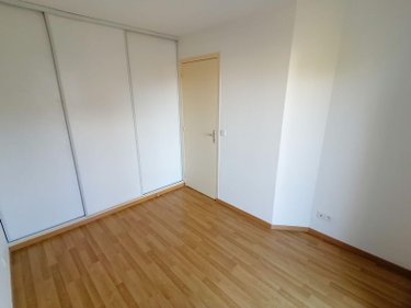 Appartement a vendre Bruz 35170 Ille-et-Vilaine 36 m2 2 pièces 156000 euros