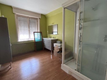 Immeuble a vendre Steenbecque 59189 Nord 125 m2  114900 euros