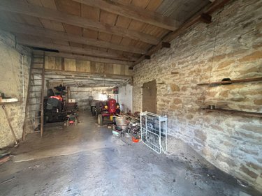 Maison a vendre Cuisia 39190 Jura 130 m2 4 pièces 80000 euros