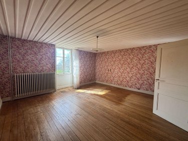 Maison a vendre Cuisia 39190 Jura 130 m2 4 pièces 80000 euros