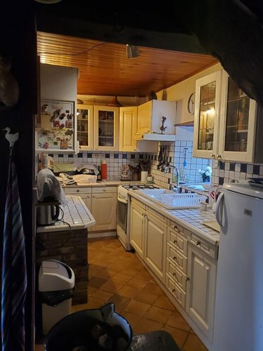 Maison a vendre Sardent 23250 Creuse 90 m2 2 pièces 101760 euros