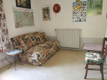 Maison a vendre Sardent 23250 Creuse 90 m2 5 pièces 101760 euros