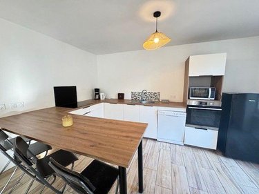 Maison a vendre Moëlan-sur-Mer 29350 Finistère 107 m2 5 pièces 279760 euros