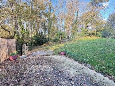 Maison a vendre Moëlan-sur-Mer 29350 Finistère 107 m2 5 pièces 289120 euros