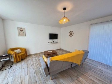 Maison a vendre Moëlan-sur-Mer 29350 Finistère 107 m2 5 pièces 279760 euros