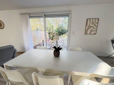 Maison a vendre Moëlan-sur-Mer 29350 Finistère 107 m2 5 pièces 289120 euros