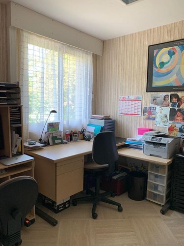 Maison a vendre Le Horps 53640 Mayenne 205 m2 9 pièces 293000 euros