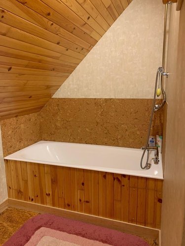 Maison a vendre Le Horps 53640 Mayenne 205 m2 9 pièces 293000 euros